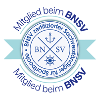 Bildungszentrum für nautischen Sachverstand